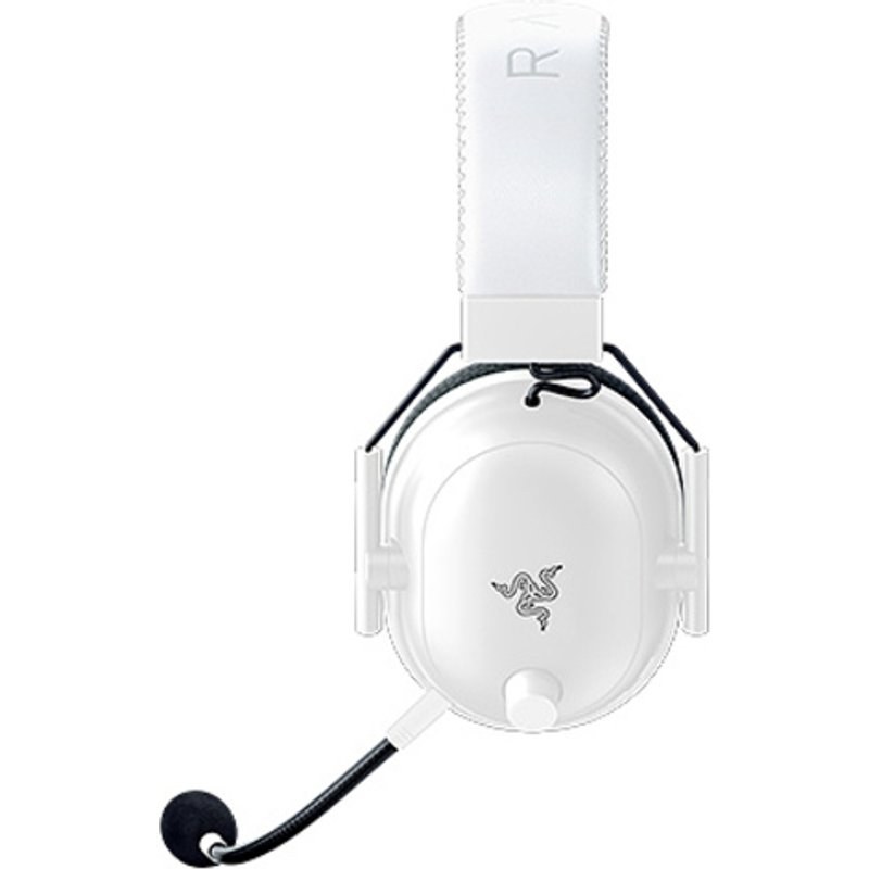 Razer Blackshark V2 Pro 2023 (Blanc)
