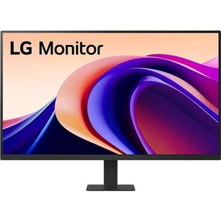 LG 31.5" LED 32U631A-B