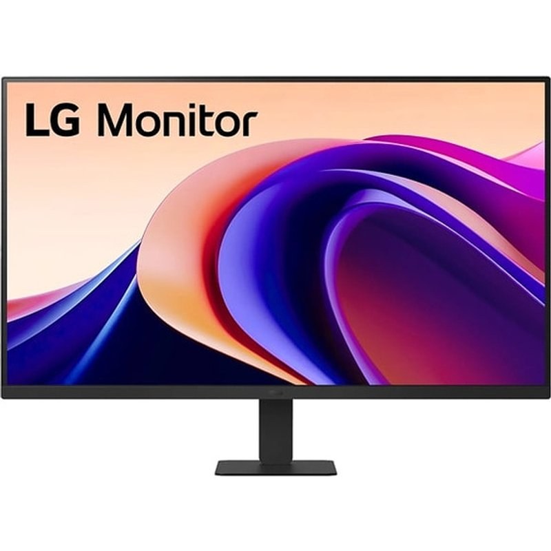 LG 31.5" LED 32U631A-B