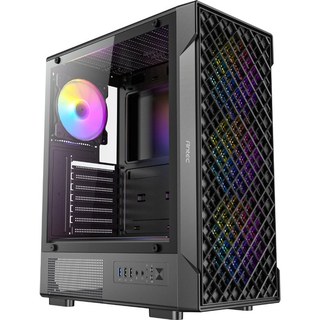 Antec VX-310 ARGB