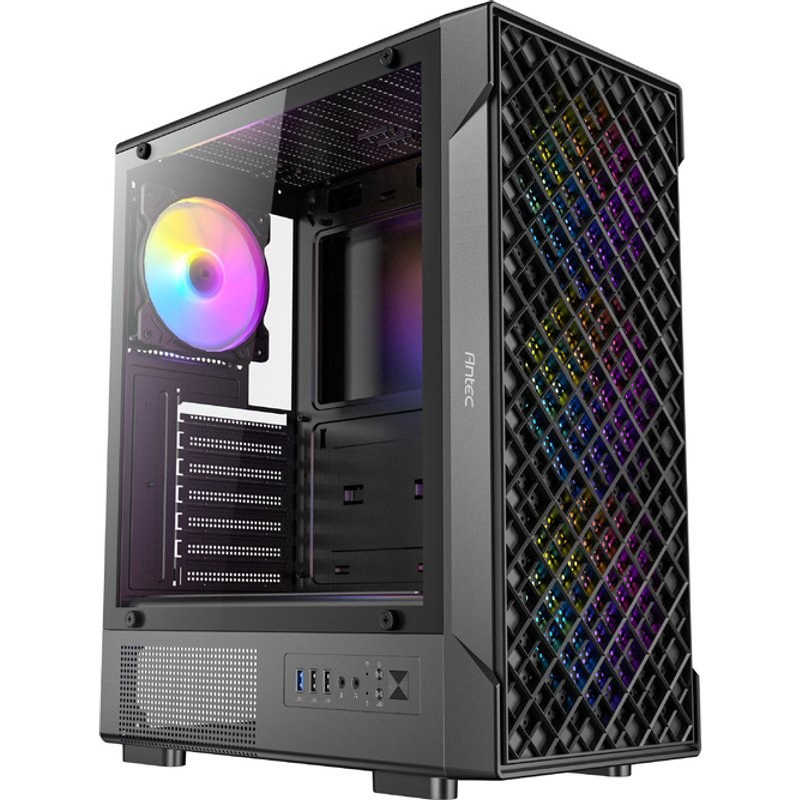 Antec VX-310 ARGB