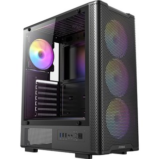 Antec VX-320 ARGB