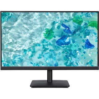 Acer 21.5" LED - Vero V227QE3BMIPX