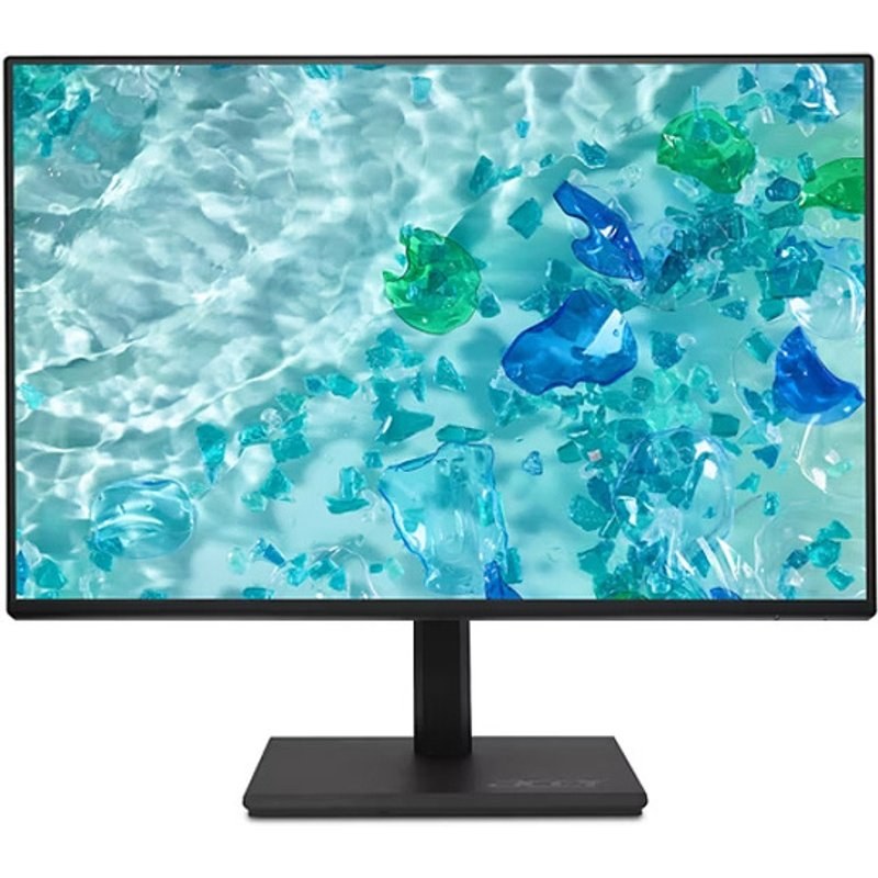 Acer 23.8" LED - Vero B247YGBMIPRX