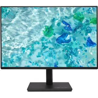 Acer 27 LED - B277GBMIPRZX