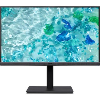 Acer 23.8" LED - Vero B247YGEMIQPRUZX