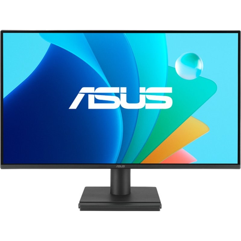 ASUS 25" LED - VA259HGA