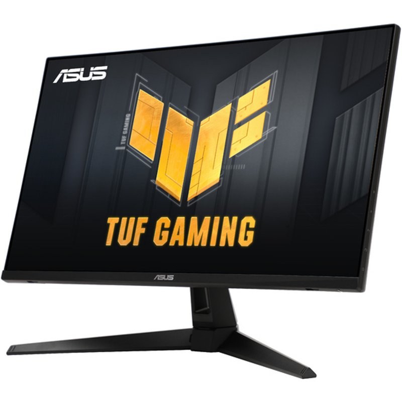ASUS 27" LED - VG27AQM5A