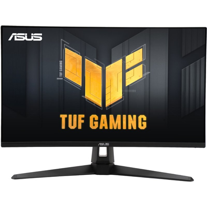 ASUS 27" LED - VG27AQ5A