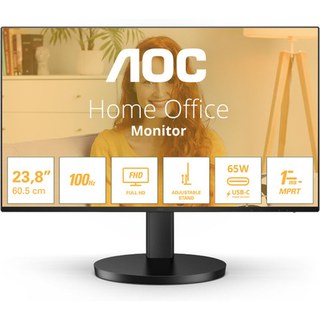 AOC 27" LED - 27B3CF2