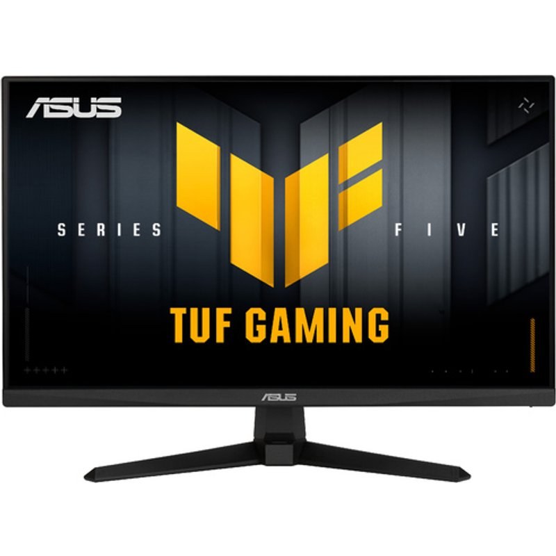 ASUS 23.8" LED - TUF Gaming VG249Q5A