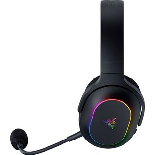 Razer Barracuda X Chroma (Noir)