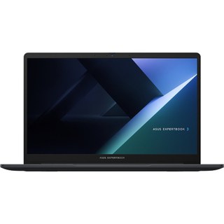 ASUS ExpertBook B1 B1403CVA-S61809X