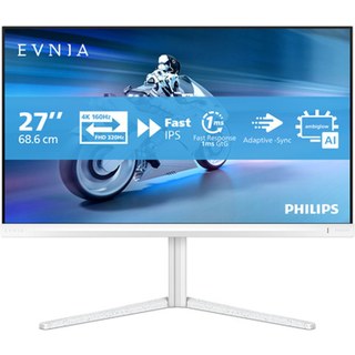 Philips 27" LED - Evnia 27M2N5901A