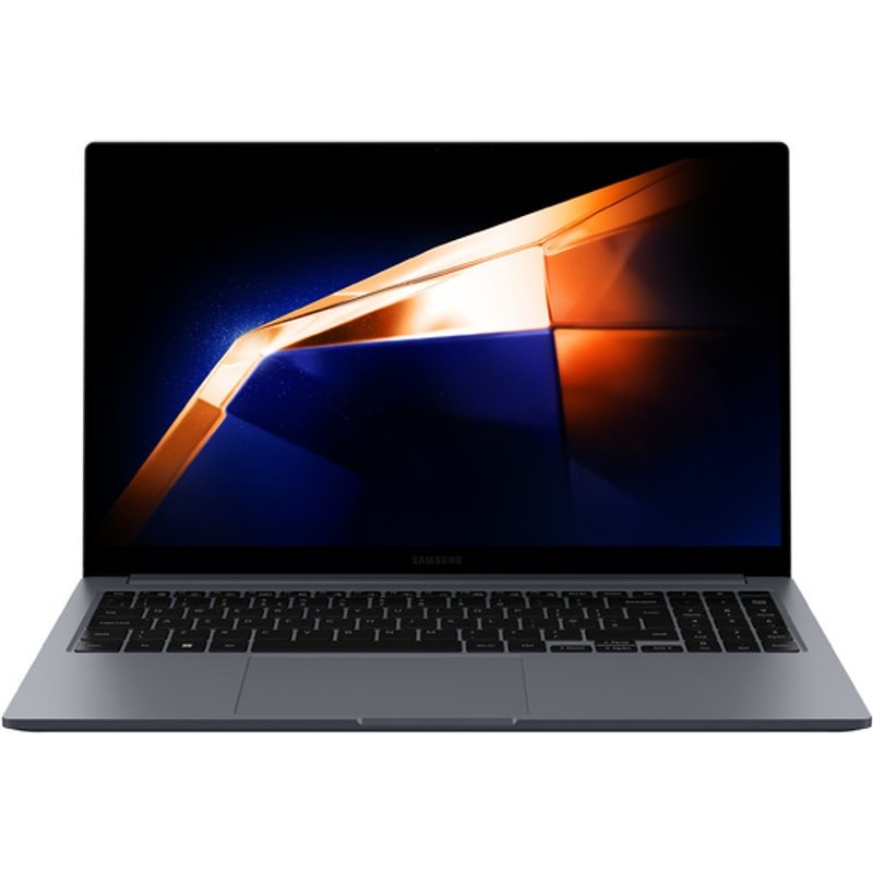 Samsung Galaxy BOOK4 (NP750XGJ-KG4FR)