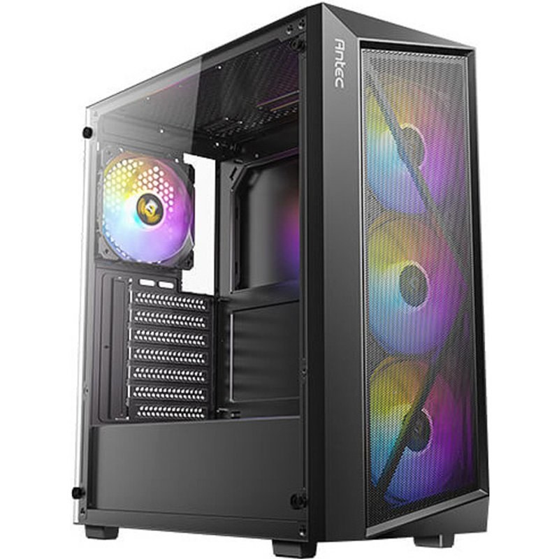 Antec AX67 ARGB