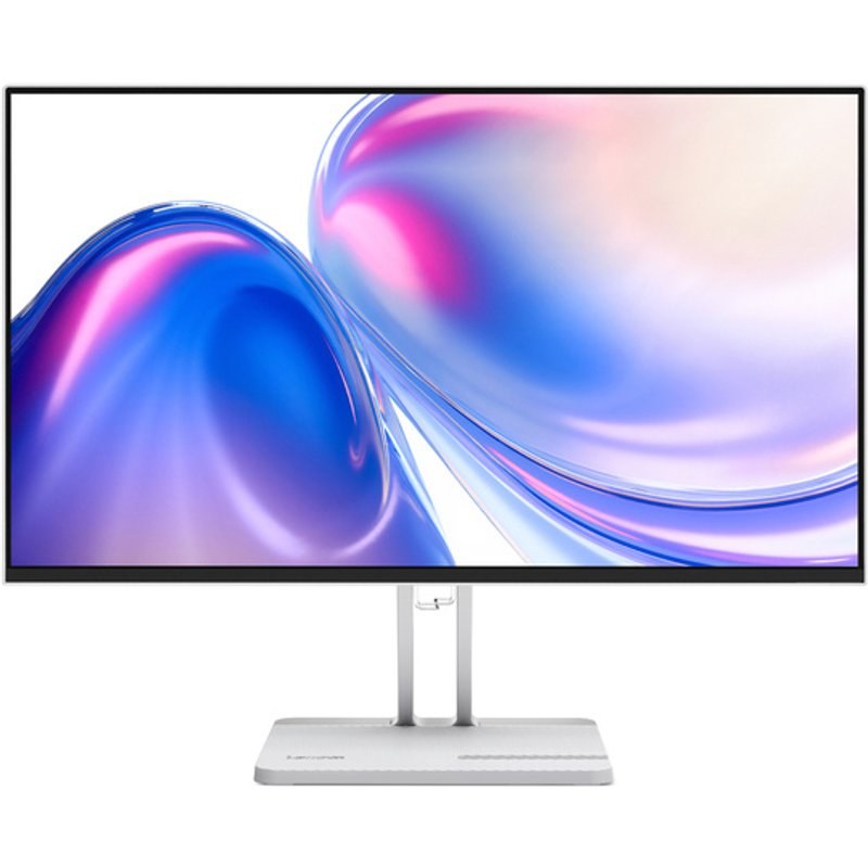 Lenovo 23.8" LED - L24-4C