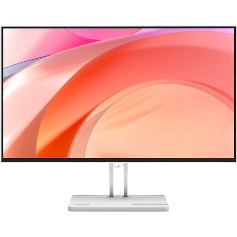 Lenovo 27" LED - L27-4C