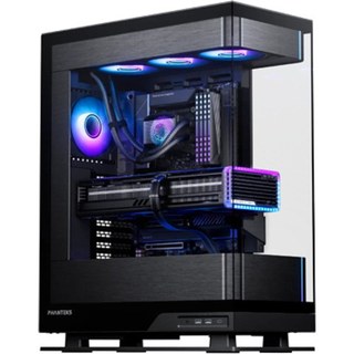 Phanteks Evolv X2 (Noir)