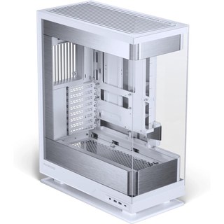 Phanteks Evolv X2 (Blanc)