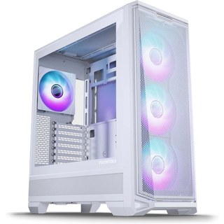 Phanteks Eclipse G400A (Blanc)