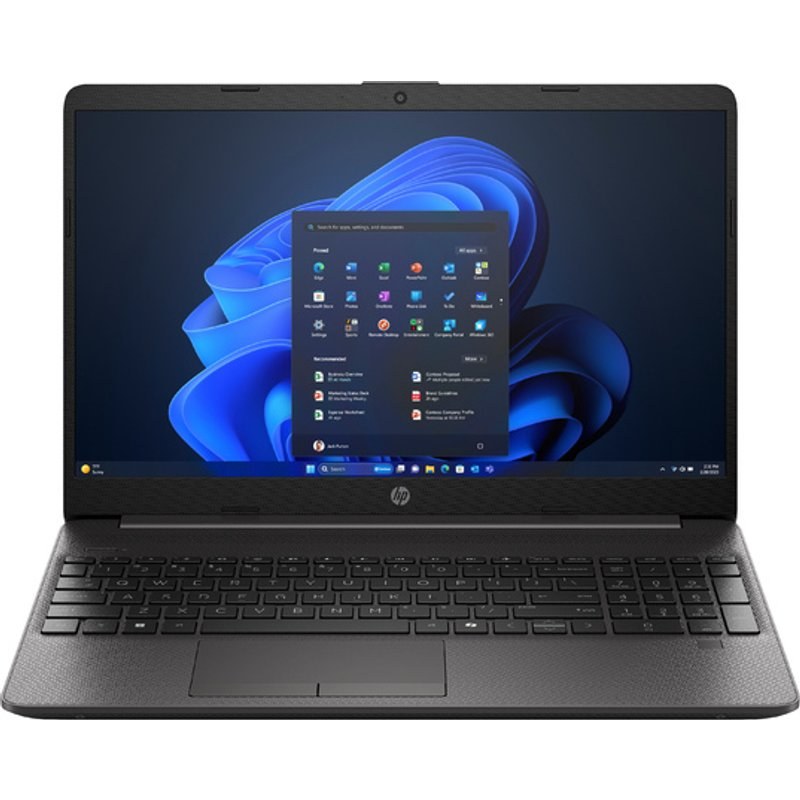 HP 250R G9 (C38K9AT)