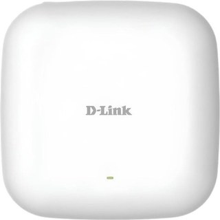 D-Link DAP-X3060
