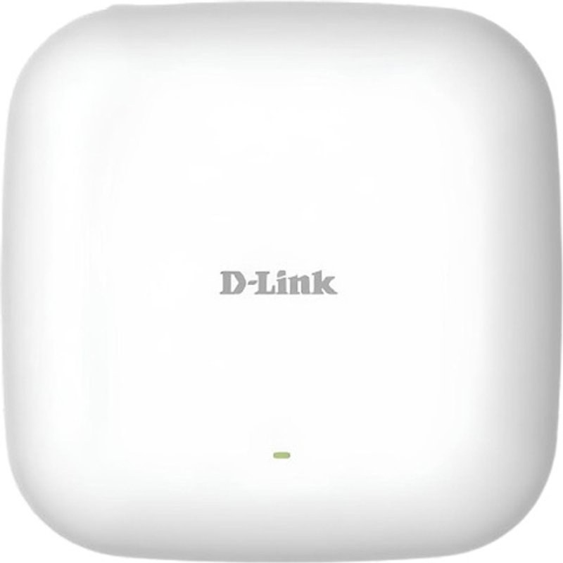 D-Link DAP-X3060