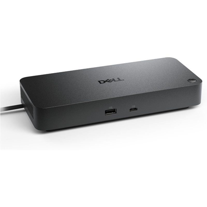 DELL Pro WD25 130W