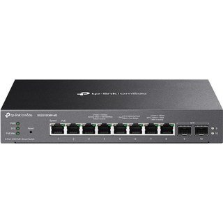 TP-LINK SG2210XMP-M2