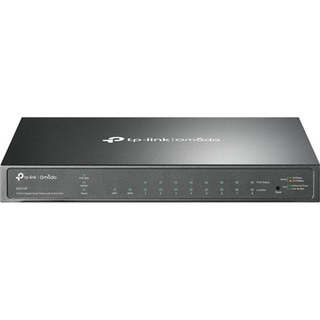 TP-LINK TL-SG2210P