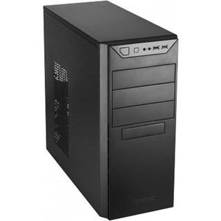 Antec VSK-4000B-U3/U2