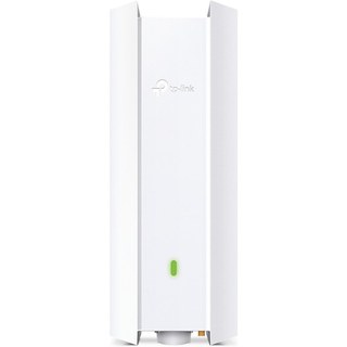 TP-LINK EAP650-Outdoor