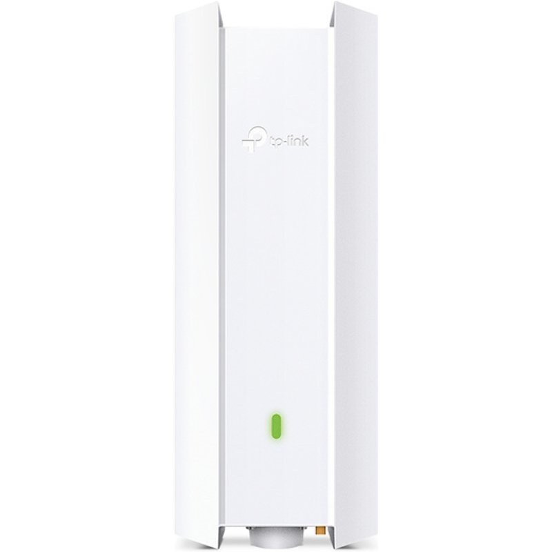 TP-LINK EAP650-Outdoor