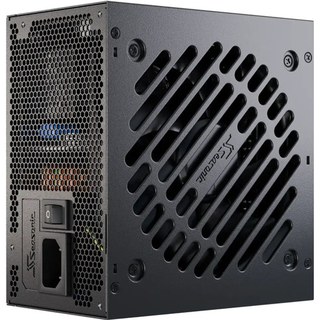 Seasonic CORE GX ATX 3 (2024) 750 W