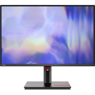 Lenovo 24" LED - ThinkVision T24D-30