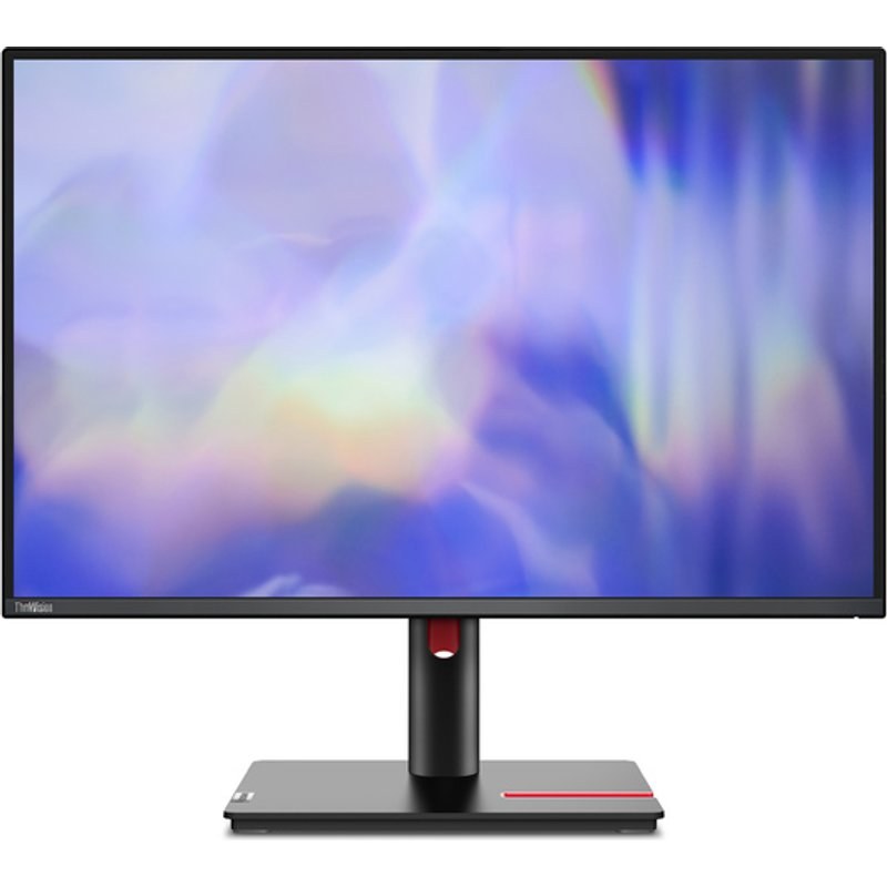 Lenovo 24" LED - ThinkVision T24D-30