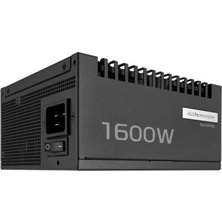 ASUS Pro Workstation 1600W