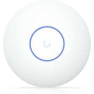Ubiquiti UniFi U7 Lite (U7-Lite)