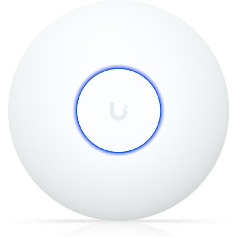 Ubiquiti UniFi U7 Lite (U7-Lite)