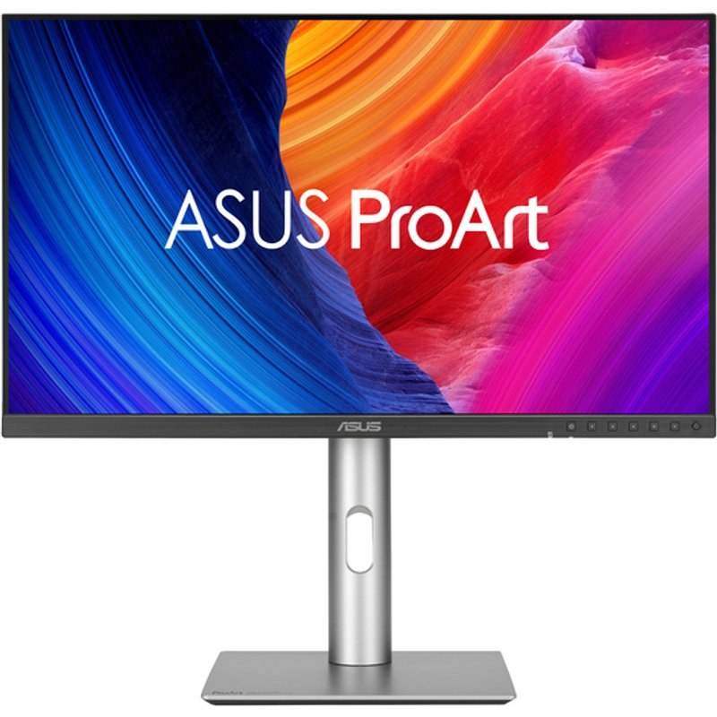 ASUS 27" LED - ProArt PA278CGRV