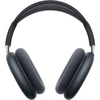 Apple AirPods Max 2 Minuit à réduction de bruit active