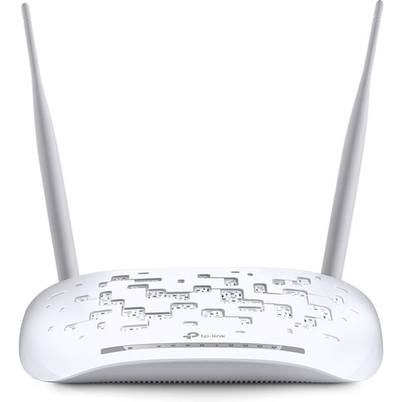 TP-LINK TD-W9970