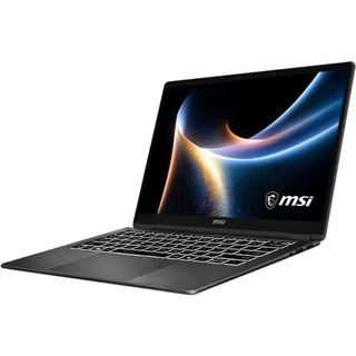 MSI Prestige 14 Flip AI+ D3MTG-013FR Copilot+ PC