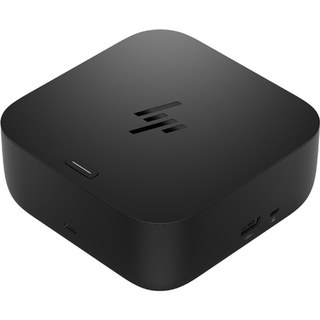 HP USB-C G6 100 W (9X3V1UT)