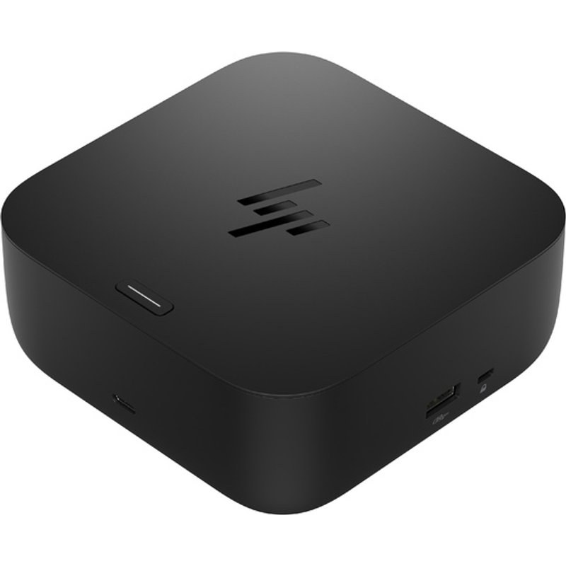 HP USB-C G6 100 W (9X3V1UT)
