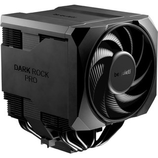 be quiet! Dark Rock Pro 6
