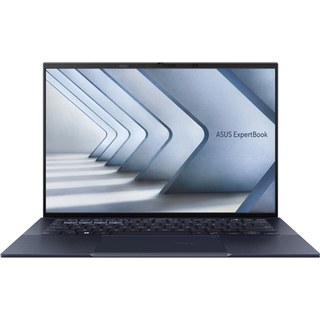 ASUS ExpertBook B9 OLED B9403CVAR-PP1629X
