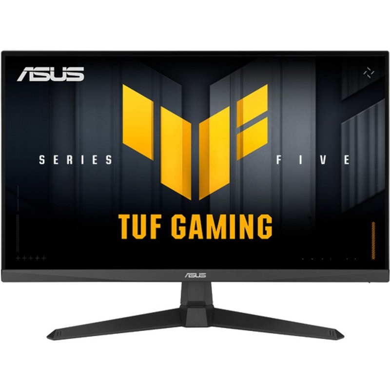 ASUS 27" LED - TUF VG279Q5A