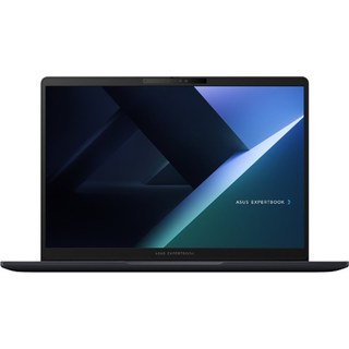 ASUS ExpertBook B3 B3405CVA-LY0299X